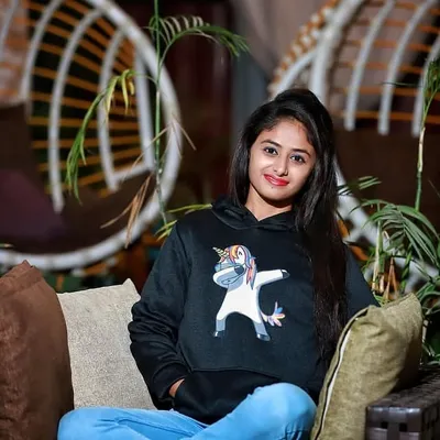shreya_patel profile