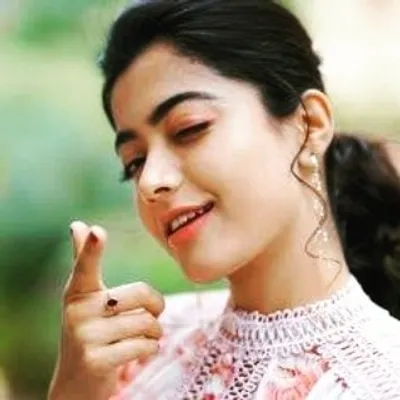 Shreya profile