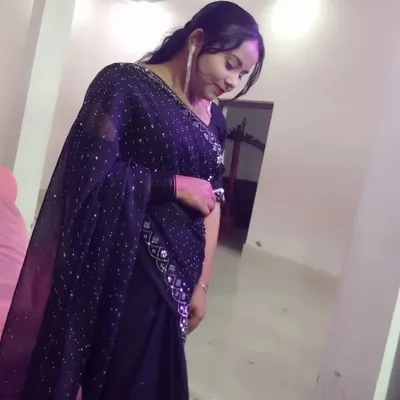 Shreya thakur ❤️ profile