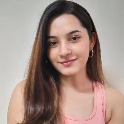 Shreya Singh profile