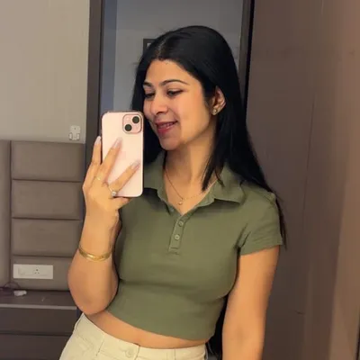 Shreya Bhatt Gakhreja profile