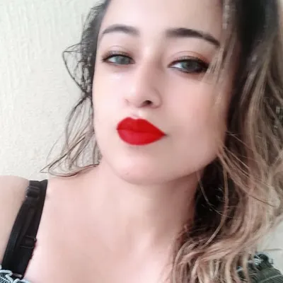 Shreya Ahuja profile