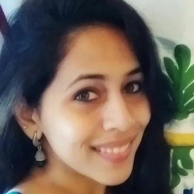 ShreyaApte_hmua profile