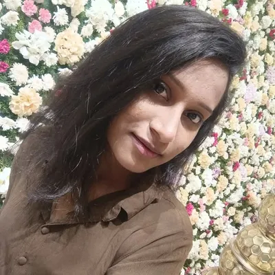 Shreyaas_1121 profile