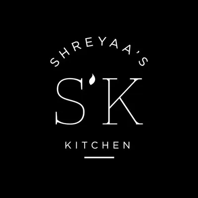 Shreyaa's Kitchen profile