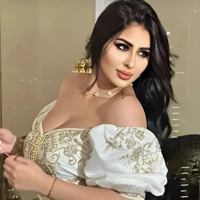 Shreya Bansal profile