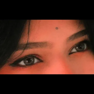Shreya Bhambore ๐ค profile