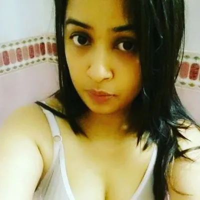 shreya profile