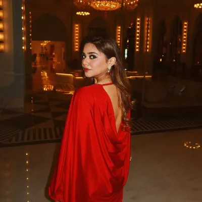 Shreya Gulati profile