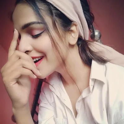 Shreya Jaiswal Sah profile