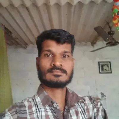 Shreya kantha profile