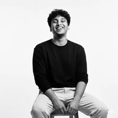 Shreyak Singh profile