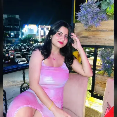 shreyađź’™ profile