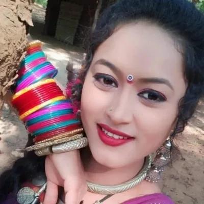 👑shreya_official👑 profile