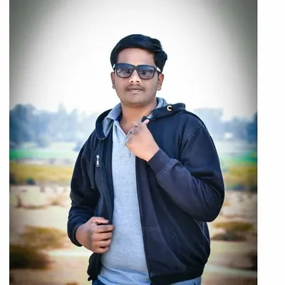 shreyas profile