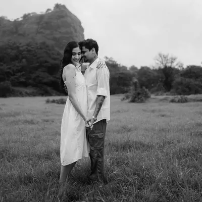 Shreyas Shaligram profile