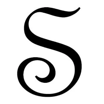 Shreyas Savanth profile