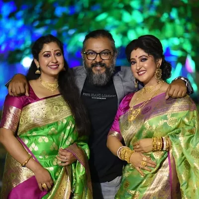 Shreyasee Samanta profile