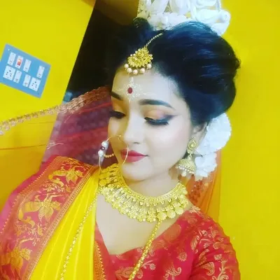 @rupkotha29 profile