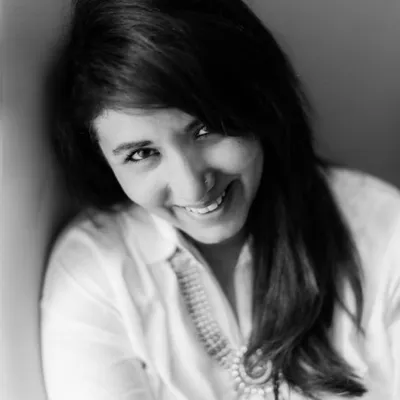 Shreya Sen Photography profile