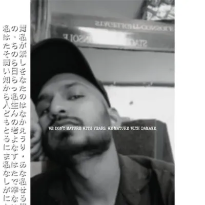 Shreyash profile