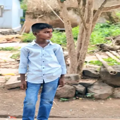 #babya profile