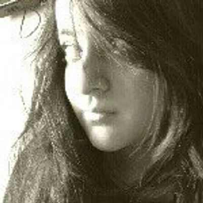 shreya profile