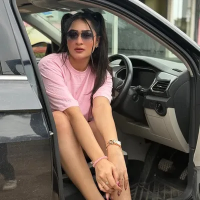 Shreya Shukla