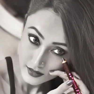 Shreyasi Madan profile