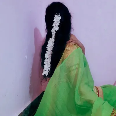 Shreya 🦋 profile