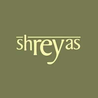 Shreyas Retreat profile
