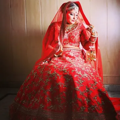 Shreya Tripathi profile