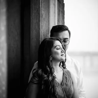 Shrey Chohan PianoGraphy profile
