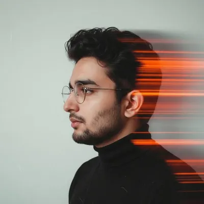Shreyas ๐ฎ๐ณ profile
