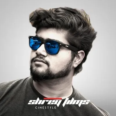 Er. Shreyash Salavkar profile