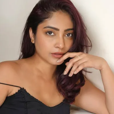 Shreyja Mhatre🧿 profile