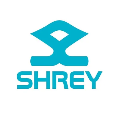 Shrey Sports profile