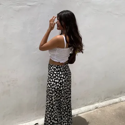 Shreya ๐ถ profile