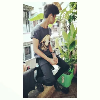 kshreyashhh profile
