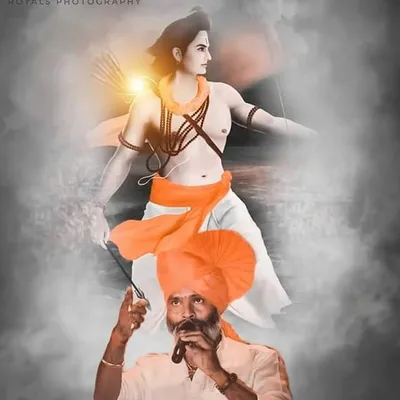 S R S HINDUSTHAN, Belgaum profile