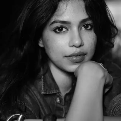 Shrisha profile