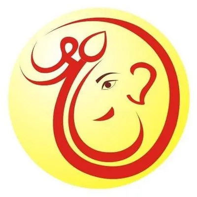 श्री गजलक्ष्मी ढोल ताशा पथक ® profile