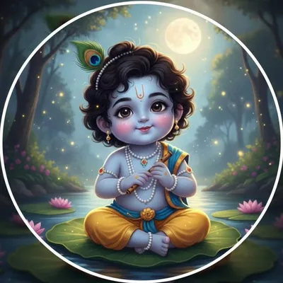 Shri_Krishna_Ji_Anant_Gyan profile