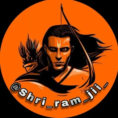 Ram Bhakt Hanuman profile