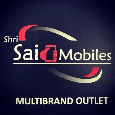 SHRI SAI CELL CARE profile