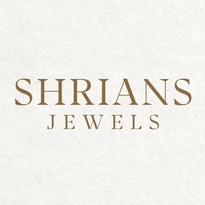 Shrians Jewels profile