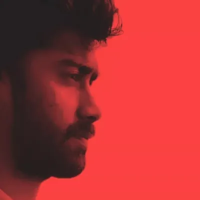 Shridhar Irabatti ๐ฆ profile