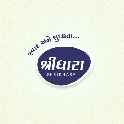 Shridhara profile