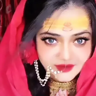 Shridipta Nag profile