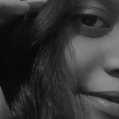 Oruu profile